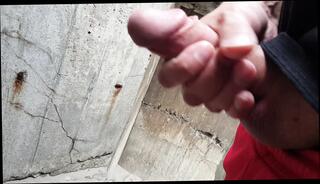 Video 1657796301: cumshot masturbation gay solo, amateur solo handjob cumshot, solo masturbation wanking, solo wank cum, solo masturbation jerk, solo men wanking, european solo masturbation, solo outdoor masturbation, solo public masturbation, solo masturbation hd, squirting old, german solo