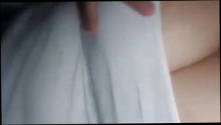 Video 1570785551: big boobs huge tits, huge boobs webcam, webcam straight, big turkish boobs, biggest boobs, big boobs hd
