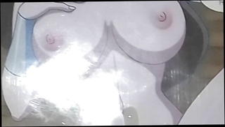 Video 1186662101: cum bukkake, masturbation bukkake, big cock bukkake, gay bukkake, amateur bukkake, man bukkake, bukkake hd, woman masturbates cums, big cock handjob cum