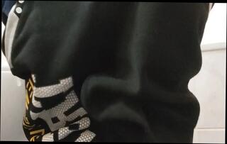 Video 1664244071: fetish feet worship, solo dildo feet, solo anal dildo masturbation, dirty feet worship, underwear fetish gay, big dildo solo anal, solo homemade dildo, dildo fetish cock, solo amateur dildoing, feet socks worshiped, men feet worship, wanking big cock solo, white cock solo masturbation, solo hunk masturbating, cock solo handjob, dirty panty fetish, extreme dildo anal, man solo wank, dildo anal wet, solo arab masturbate, anal dildo hd, dildo pig, berlin gay