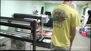 Video 1663441531: sally d'angelo, cougar creampie, big tits cougar fucks, cougar pussy fucked, blowjob pussy creampie, big tits mature cougar, pussy creampie eating, nude cougar, creampie straight, english cougar, long creampie, positions creampie, great creampie, creampie hands, creampie hd