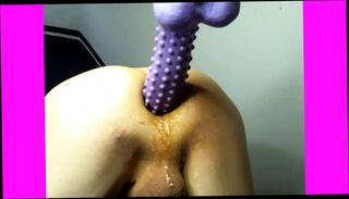 Video 1658442561: dildo anal fuck machine, ass fucked dildo machine, anal solo fucking machine, solo anal dildo masturbation, monster dildo fuck machine, fucking machine big dildo, machine huge dildo fuck, homemade dildo machine, dildo machine gay, solo toy dildo, solo dildo webcam, solo amateur dildoing, cock anal dildo toy, anal fucked extreme dildo, anal dildo hd, dildo fucking small, german machine