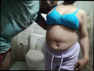 Video 1656416491: sister brother fucking hard, brother fucks stepsister, stepsister fucked doggy style, fuck step sister doggy, sister brother hard sex, stepsister brother hardcor, brother stepsister hot sex, brother step sister homemade, amateur step brother sister, brother step sister bathroom, sister step brother desi, amateur couple fucking doggy, stepsister ass fucked hard, fuck step sister blowjob, asian stepsister fucked, doggy style fucking harder, fucked young stepsister, doggy style fuck mature, bangladeshi doggy style sex, hottest homemade doggy style, straight step brother, desi stepsister bengali, desi doggy style hd, stepsister bath