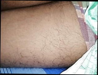 Video 1591912981: boy masterbating, cock masterbation, asian gay handjob, gay asian masturbating, gay young masturbation, boy touching, hd gay castings, younger gay, home handjob