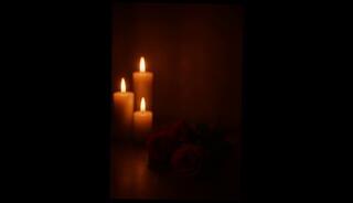 Video 1655438663: amateur solo male masturbation, solo masturbation orgasm, solo masturbacion, solo play orgasm, solo women, romantic solo, masturbacion orgasmo