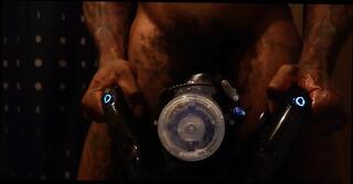 Video 1666058951: solo bbc masturbation, bbc solo cumshot, solo masturbation sex toys, solo hunk masturbating, solo masturbation gay, solo amateur masturbation, solo masturbation close, solo black hunk, solo masturbation hd