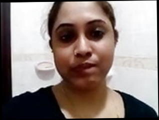 Video 1175380101: bbw boobs, bbw pussy, bbw girl, indian bbw, bf pussy, straight pussy