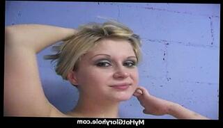 Video 360864925: interracial gloryhole dick sucker, gloryhole interracial oral, gloryhole blowjob interracial, sucking interracial blowjob, ebony gloryhole blowjob