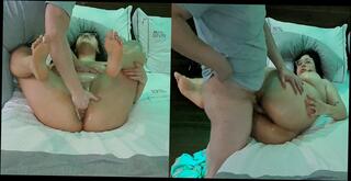 Video 1622585811: oil massage fingering pussy, milf oiled massage, chubby milf squirts, milf squirt creampie, pussy fingering squirting orgasm, ass oiled pussy fingered, milf ass fucked creampied, milf big ass oiled, milf big squirt boobs, oil massage sex, squirting latin milf, pussy creampie missionary, missionary position creampie, hotel fuck creampie, pussy creampie hd, squirting straight, hot latin milf, latinas creampied, horny