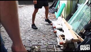 Video 1608597821: bareback twink sucking cock, hunk barebacks twink, twink big cock bareback, twinks bareback cumshot, twink bareback anal, bareback twink gay, twinks blowjob bareback, gay dude bareback, threesome dick sucking, twink handjob cumshot, gay twink masturbation, muscular hunk bareback, bareback hd