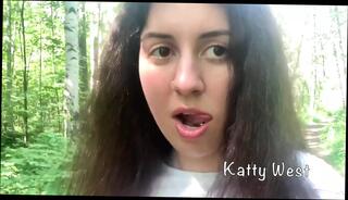 Video 1611580281: shower peeing piss, pee pissing outdoor, doggy style pee, model pissing, solo female pissing, model teen tits, dirty talk piss, russian teen model, brunette teen model, small tits doggy style, pee straight, teen solo hd, pierced solo, park pee, little pee, peeing outside