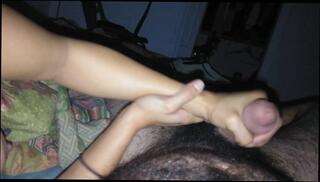 Video 1665823481: puffy nipple girl, tits puffy nipples, pussy puffy nipples, skinny girl tight pussy, latin puffy nipples, skinny tit job, skinny wife, skinny handjob, skinny woman, skinny mom, skinny straight, best skinny, skinny muscular, hd skinny, girl good pussy, wife hand job