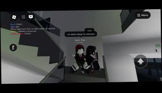Video 1623329475: femboy sex, gay femboy