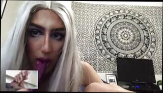 Video 1567649551: sissy solo dildo, shemale dominates sissy, sissy sucks dildo, solo dildo webcam, solo dildo masturbation, dominates cock sucking, dildo suck blowjob, young shemale solo, cock sucking toying