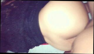 Video 1599531013: amateur teen fucked doggy, girl fucked doggy style, doggy style homemade fucking, girl doggy style sex, teen babe doggy style, college girl doggy fucked, asian girl fucked doggy, doggy style fucking cumshot, brunette teen fucked doggy, indian girl doggy style, amazing homemade doggy style, teen beauty doggy styled, doggy style hindi, doggy style hair, doggy style small, long doggy, teen school girl fucked, very small girl