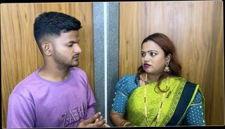 Video 1623426181: seduces sons friend, mother seduces son, husband home, straight