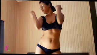 Video 1621011325: girl strip tease, strip tease porn, girl sex teacher, desi bengali girl sex, indian porn desi sex, strip tease dance, hot strip tease, indian girl sex hotel