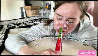 Video 1665565701: pov blowjob anal doggy, homemade pov doggy style, pov doggy style sex, girl doggy style pov, pov doggy style fuck, amateur pov doggy style, couple doggy style pov, pov hardcore doggy style, submissive doggy styled, pov doggy style deep, best pov doggy style, rough doggy style pov, hot pov doggy style, pov blonde doggy, amateur pov slut fucked, submissive girl friend fucked, submissive slut deep throats, submissive sex toy, anal sex sloppy pov, sloppy pov face fuck, submissive women, best pov blowjob hd, home pov sex, doggy style straight, submissive english