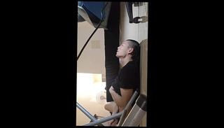 Video 1631840593: fetish solo masturbation, dick solo masturbating cumming, solo male orgasm cum, solo nipple orgasm, amateur solo male masturbation, solo handjob cum, fetish nipple play, solo soft masturbation, solo vibe, sensual solo masturbation, asian solo orgasm, small dick fetish, gentle solo, explore fetish, solo touch, private fetish, bedroom solo, face fetish, fetish natural