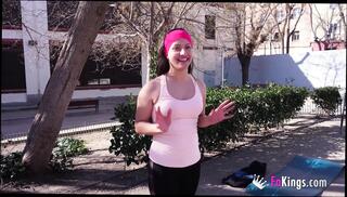 Video 1657771531: amateur model fucked, amateur model blowjob, student model, brunette model fucking, porn model, models straight, yoga model, good model, college model, fake modelling, amazing model, latin model, model hd