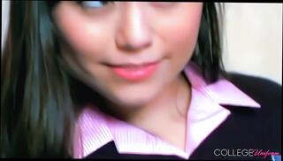 Video 1657338661: sexy striptease hot solo, solo sexy hot girl, babe solo striptease, school girl solo hot, solo brunette hot girl, fantasy solo girl, cute solo girl, sexy asian solo, college girl solo, student solo, solo women, girl solo hd, solo straight, solo shoot, skirt solo, uniform solo