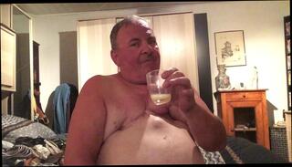 Video 1625611331: sperm, french gay