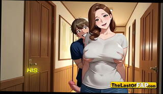 Video 1656021335: hentai cartoon animation uncensored, anime hentai cartoon milf, sex anime hentai uncensored, milf toon cartoon, hentai cartoon hardcore sex, hard sex anime hentai, boobs hentai animation, blowjob uncensored hentai, milf deep throat blowjob, boobs milf wife, milf deep throats huge, stepsis seduces, cock caught, stepsis taboo, raw creampie, mommy