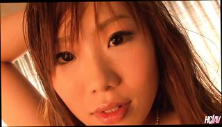 Video 1625182441: hairy pussy fucked uncensored, hairy pussy fucked creampie, uncensored japanese creampie hd, hairy asian creampie, hairy pussy fucking slut, hairy pussy licked fucked, blowjob hairy pussy licking, hardcore hairy pussy fuck, sexy hairy pussy, hairy pussies straight, sexy hairy man, slut pussy drilled, licking fucking hot