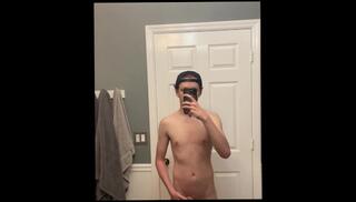 Video 1619576213: horny solo teen masturbating, amateur teen solo masturbation, horny solo male masturbation, solo masturbation big dick, cock solo male masturbation, ass fingered dick, ass solo anal, solo men masturbating, fingering play masturbating, mirror solo, muscular solo, solo college, 60fps anal