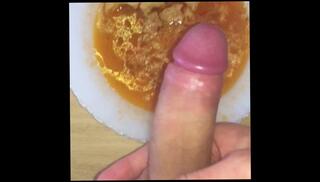 Video 1262488803: solo male cumshots gay, solo male gay sex, solo handjob cumshot, solo pornstar, pinay solo, rough solo, exploring sex, web sex, semen