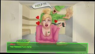 Video 1625347263: sex cartoon porn hentai, hentai girls sex, porn play hentai game, hentai 60fps, hentai deep, horny sex