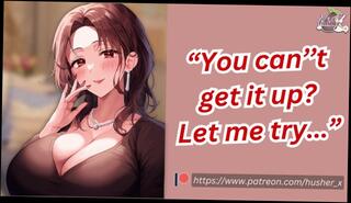 Video 1624203603: milf pov handjob, big tits milf pov, milf solo big tit, milf babe pov, amateur milf pov, milf solo play, pov solo female, milfs kissing licking, big tits french milf, mommy pov, erotic pov, mom friend, mom hard