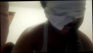 Video 1071396385: gay blowjob sex, gay sex chat, gay sex time, sucker blowjob, indian gay sex