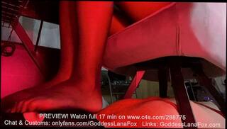 Video 1656246773: femdom mistress goddess, goddess foot slave, mistress nylon feet, mistress slave girl, trampling foot slave, amateur slave girl, mistress thighs, slave face trampling, cuckold face, skirt nylon, school mistress, camera cuckold, cuckold play