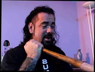 Video 1582469221: bbw milf dildo, dp dildo fuck, butt dp dildos, anal dildo dp, bbw blonde milf fucking, bbw milf sex, bbw milf blowjob, american bbw milf, bbw tattoo milf, dildo fucks pink pussy, milf rough anal fucked, anal dp facial, milf fuck cowgirl, dildos juicy pussy, lusty dildo, straight dildo