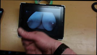 Video 1577278311: cum tits, amazing cum, man gay, gay hd