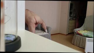 Video 1658540213: bbw milf fucked doggy, bbw milf doggy style, bbw milf solo, milf solo orgasm masturbation, milf pussy fucked doggy, ass milf doggy fucked, amateur milf solo masturbation, tit bbw milf fucks, big ass bbw doggy, bbw milf big boobs, bbw milf girl, solo female bbw, dick doggy style fucking, natural tits solo masturbation, naked glory, naked neighbor, camera naked