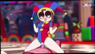 Video 1607387413: hentai cartoon pov creampie, hentai anime anal creampie, cartoon pov creampie blowjob, hentai anime sex cartoon, pov anal fuck creampie, amateur pov anal creampie, fucked hard animated hentai, hentai anime big boobs, hentai big ass anime, anime hentai tit, pov cumshot creampie, hentai animation 60fps, cowgirl fuck creampie, pov blowjob amazing anal, rough anal fuck creampie