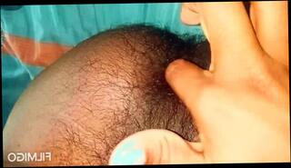 Video 1584601583: solo cock massage, vintage girl solo, solo male pov, pov blowjob anal cock, massage amateur cock, pov big cock amateur, cock massage handjob, massage amateur ass, pov big dick blowjob, gay anal massage, indian cock massage, russian amateur pov, vintage asian amateur, mature gay massage, amateur public pov, big cock rubbing