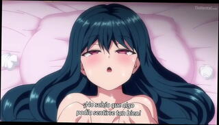 Video 1625711515: tits milf hentai, sexy small tits milf, milf teen cum, sexy hentai hot, milfs mouth cummed