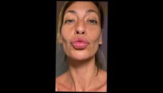 Video 1659663513: female solo compilation, hot solo compilation, pov solo female, amateur hot babe pov, sexy amateur pov, kissing compilation, hot blonde babe solo, brunette babes compilation, snapchat compilation, lips compilation, compilation cutie, romantic compilation, compilation natural