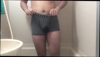 Video 1457906203: gay twink fetish, solo amateur twink, japanese twink solo, twink urinal, twink gay hunks, gay bear twink, gay twink male, boys pants