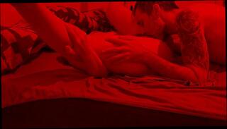 Video 1657000473: amateur couple homemade milf, couple sex hardcore milf, milf eats babes pussy, milf moaning orgasm, amateur milf webcam, tits milf pussy, extreme amateur milf, tattooed milf pussy, milfs small pussy, milf romantic sex, milf women, orgasmo amateur, good pussy eating, fucking