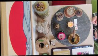 Video 1665430693: pov amateur solo, pov step brother, pov solo play, solo male pov, fetish pov, pov homemade handjob, hardcore homemade pov, taboo pov handjob, amateur russian solo, amateur pov close, teacher pov, behind pov, pov 60fps, pov fantasy