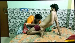 Video 1581216421: wife interracial cuckold creampie, bbw interracial cuckold, bbw wife fuck creampie, amateur wife interracial cuckold, desi bbw aunty fucked, cuckold creampie hot wife, indian bbw aunty sex, bbw bdsm fuck, cuckold anal creampie, ass bbw bdsm, bbw teen creampie, cfnm mistress, asian interracial cuckold, dirty talking wife cuckold, aunty big ass anal, teen anal creampie hd, desi old aunty sex, hindi aunty sex, indian maid aunty, indian aunty nipples, fucked beautifully creampie, hottest amateur bdsm, straight bdsm, 18 year old creampie, bangladeshi aunty, son cuckold, very fucking, mature fucked