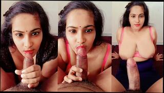 Video 1611010323: teen step sis fucked, amateur teen step sis, fucks step brother, big tit step sis, sis fuck hard, blowjob step sister, sis big boobed, sis handjob, sis cum, desi step sister, asian step sis, indian sis, amateur teen homemade fuck, best homemade amateur cumshot, huge boobs tit fuck, big boobs fantasies