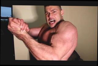 Video 247593701: voyeur amateur masturbates, voyeur boy, boy fetish, voyeur webcam, voyeur gay, fetish cumshot, gay muscular boys, masturbation gay muscle
