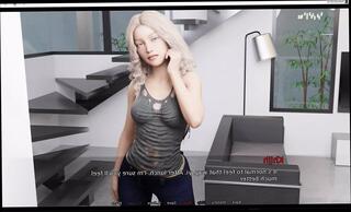 Video 1595623421: milf white teen, mature milf teen, straight milf