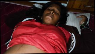 Video 1659296821: brother step sister creampie, virgin step sister fuck, sister brother fucking hard, aunty doggy style fucking, indian aunty fucked doggy, brother step sister hardcore, ass indian aunty doggy, brother step sister sex, sister's virgin pussy, wife doggy style creampie, brother sister mom, doggy style creampie cum, desi aunty doggy style, brother step sister first, sister loves step brother, big step brother sister, feet step sisters, tit wife fucked creampied, boobs indian aunty fucked, virgin tight pussy fucked, horny step brother fucks, doggy style fucked moans, woman fucked doggy style, aunty kissing sex, nude sister sex, straight virgin ass, indian aunty fuck hindi, indian old aunty fuck, fucks son step creampie, virgin first time fuck, fucking very hard doggy, doggy style fuck young, big breasted sister, desi 18 year virgin, desi doggy style hd, couple pussy fucking, boobs sucking boys, married couple fucking, pussy fucked fast