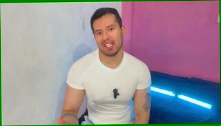 Video 1657834725: bareback gay porn sex, bareback big dick gay, hetero porn, sexual